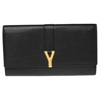 ysl sac doublure bi jouterie|Yves Saint Laurent .